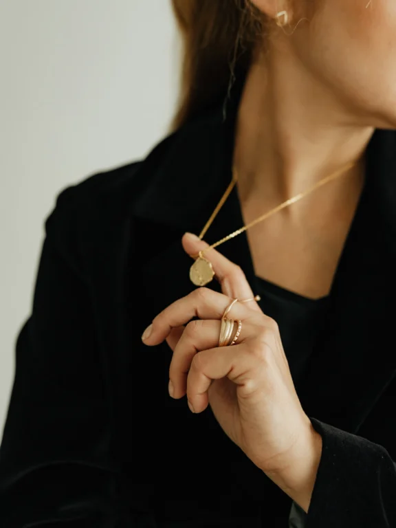 Branding Agency Guide: How Strong Branding Can Help Your Business Grow