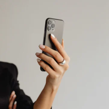 Branding Agency Guide: How Strong Branding Can Help Your Business Grow